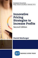 Innovative Pricing Strategies to Increase Profits