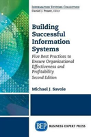 Building Successful Information Systems