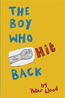 Boy Who Hit Back