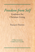 Freedom from Self