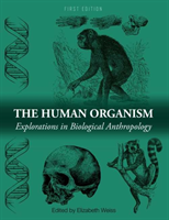 Human Organism
