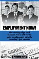 Employment Now!