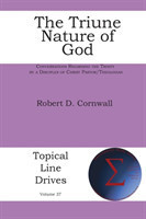 Triune Nature of God