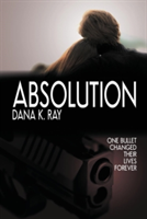 Absolution