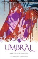 Umbral Volume 2: The Dark Path