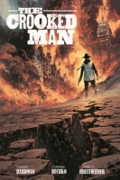 Crooked Man