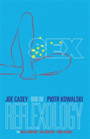 Sex Volume 5