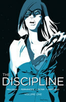 Discipline Volume 1