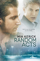 Random Acts