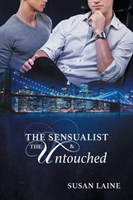 Sensualist & the Untouched