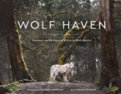 Wolf Haven