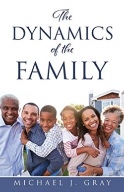 Dynamics of the Family