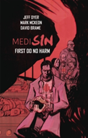 MediSin