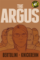 Argus Volume 1