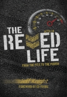 Revved Life