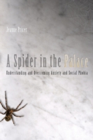 Spider in the Palace