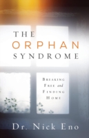 Orphan Syndrome