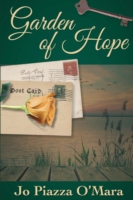 Garden of Hope
