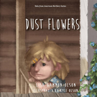 Dust Flowers