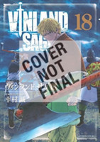 Vinland Saga Vol. 9