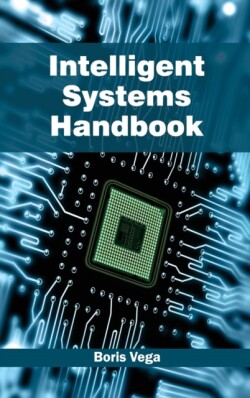 Intelligent Systems Handbook