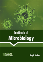 Textbook of Microbiology