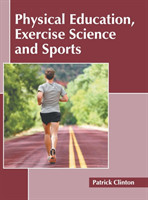 Physical Education, Exercise Science and Sports