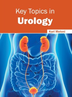 Key Topics in Urology