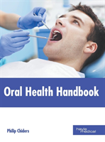 Oral Health Handbook