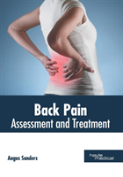 Back Pain: Assessment and Treatment