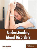 Understanding Mood Disorders