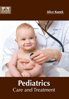 Pediatrics: Care and Treatment