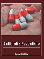 Antibiotic Essentials