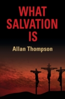 What Salvation Is