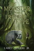 Monster and Freddie Fype