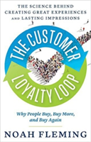 Customer Loyalty Loop