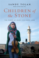 Children of the Stone