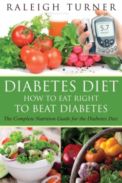 Diabetes Diet