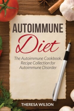 Autoimmune Diet