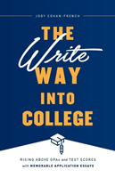 Write Way into College