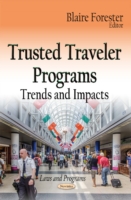 Trusted Traveler Programs