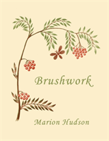 Brushwork