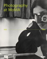Photography at MoMA
