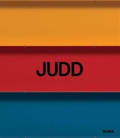 Judd