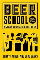 Beer School