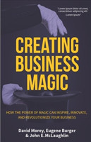 Creating Business Magic