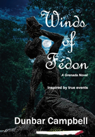 Winds of F�don