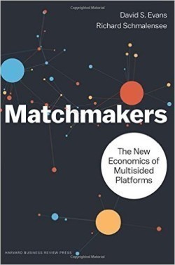 Matchmakers