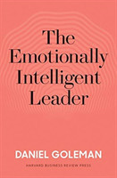 Emotionally Intelligent Leader