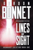 Lines of Sight
